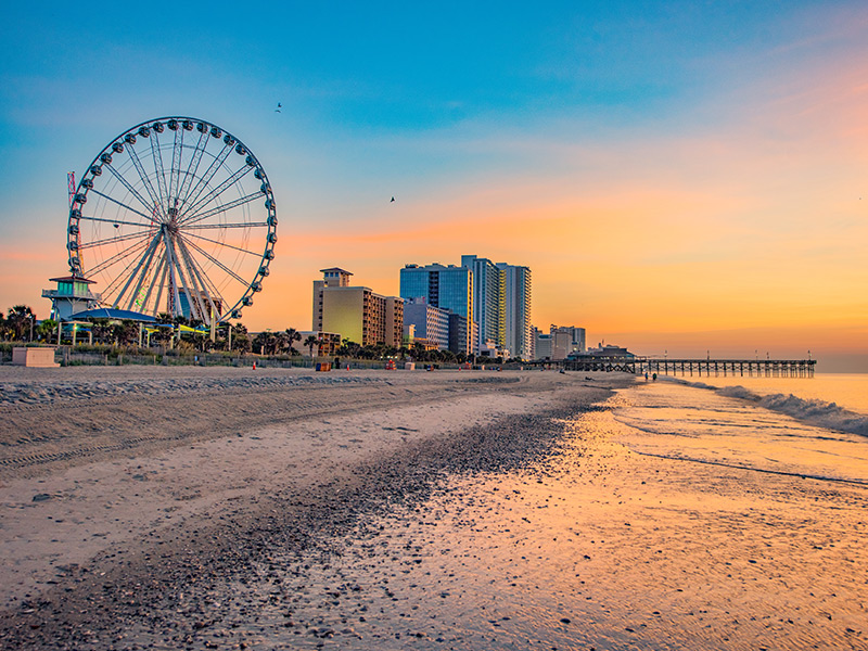 things-to-do-in-myrtle-beach-the-sandbar-myrtle-beach